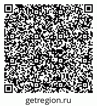 79068270580