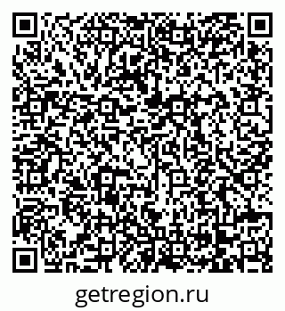 79068270581