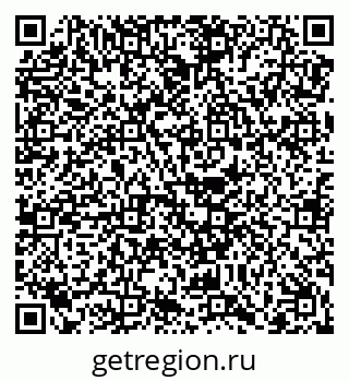 79068270582