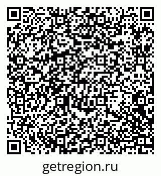 79068270583
