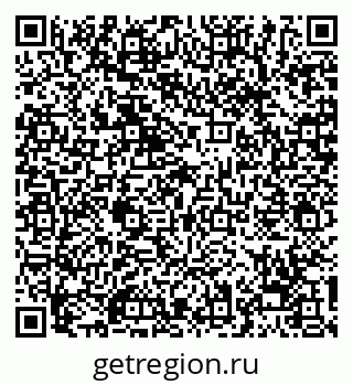 79068270584
