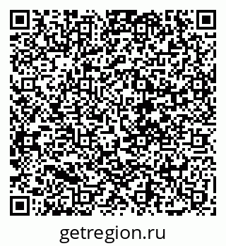 79068270585