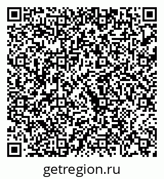 79068270587