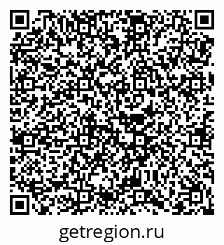79068270588