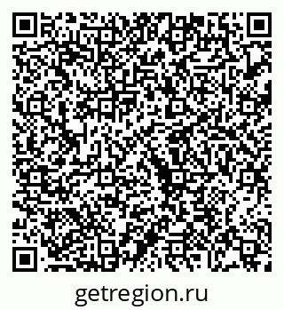 79068270589