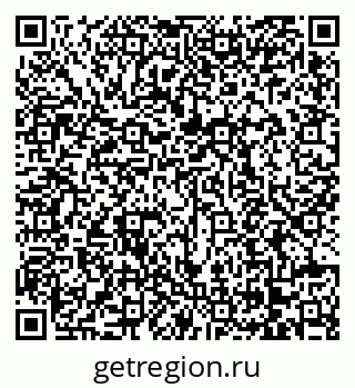 79068270590