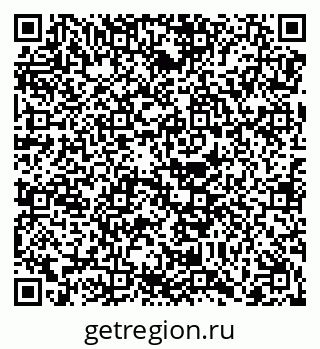 79068270592