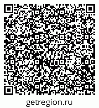 79068270593