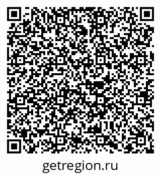 79068270595