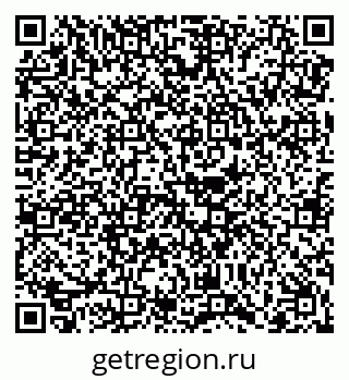 79068270596