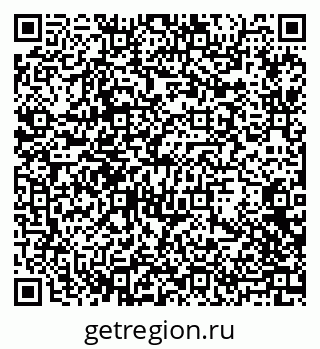 79068270597