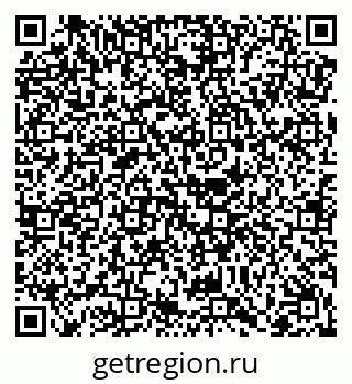 79068270599
