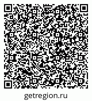 79068270600