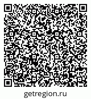 79068270601