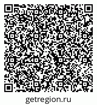 79068270602