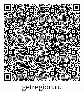 79068270603