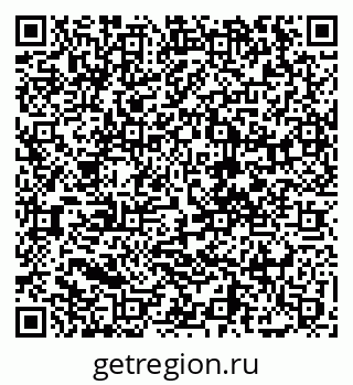 79068270604