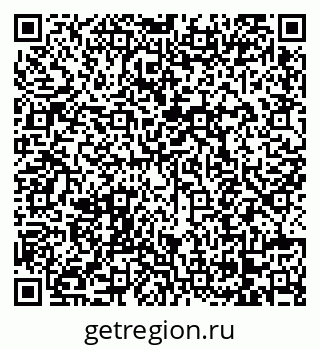 79068270605