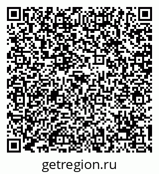 79068270606