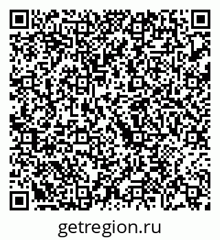 79068270607