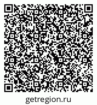 79068270609