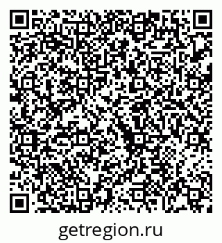 79068270610