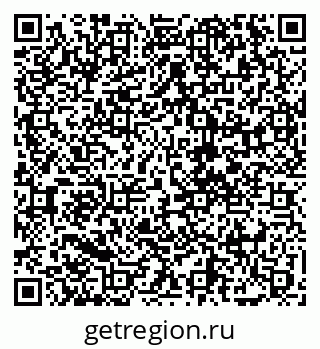 79068270611