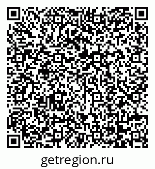 79068270612