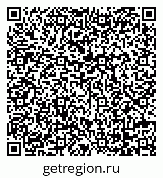79068270613