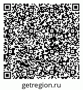 79068270614