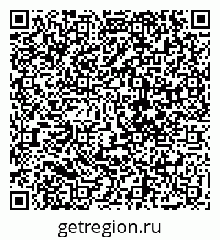79068270616