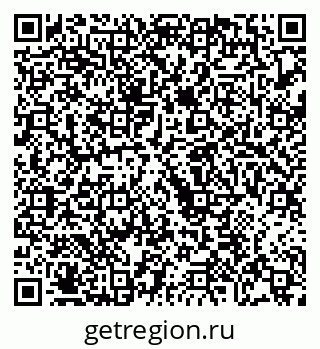 79068270618