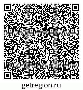 79068270619