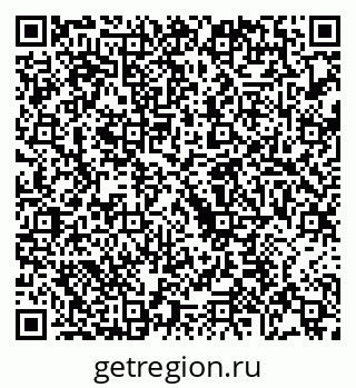 79068270620