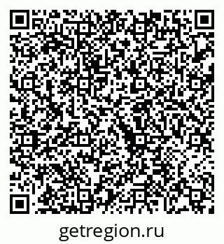 79068270622