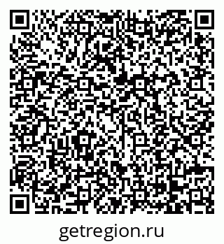 79068270623