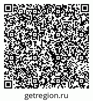 79068270624