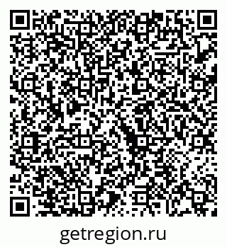 79068270625