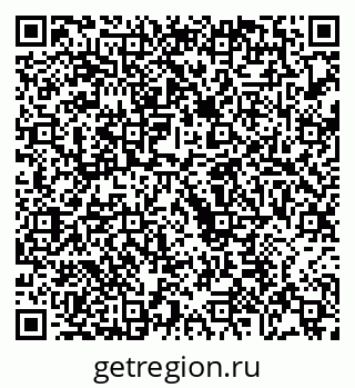79068270627