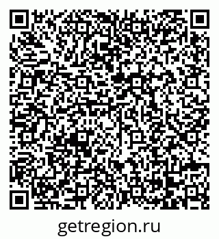 79068270632