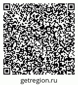 79068270634