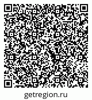 79068270635