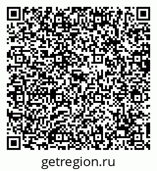 79068270637