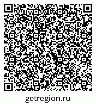 79068270639