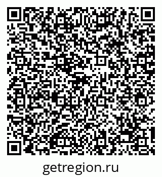 79068270641