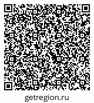 79068270643