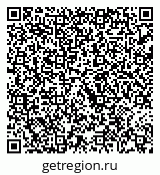 79068270644