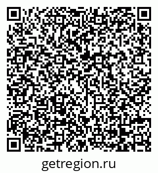 79068270645