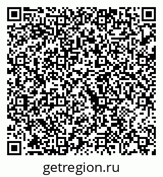 79068270651