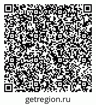 79068270652